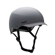 Bern Baker Summer Multi-Sport Helmets