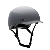 Bern Baker Summer Multi-Sport Helmets