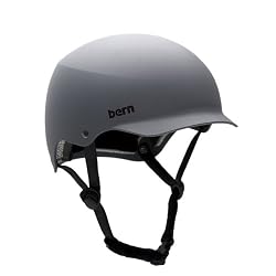 Bern Baker Summer Multi-Sport Helmets
