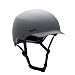 Sporting Goods : Bern Baker Summer Multi-Sport Helmets