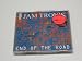 Jam Tronik-End of the road [Single-CD]