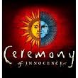 Ceremony of Innocence (PC/Mac) - Der geheimnisvolle Briefwechsel zwischen Griffin und Sabine. Mit Ben Becker, Katja Riemann, Ben Kingsley u.a. Deutsche Ausgabe in Geschenkbox.