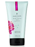 Victoria's Secret - Secret Moments - Island Escape Smoothing Body Scrub 7 Oz