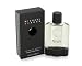 Launched by the design house of Bijan in 1996, MICHAEL JORDAN is classified as a refreshing, spicy, lavender, amber fragrance. This masculine scent possesses a blend of cedar, sandalwood, green tea and leather. It is recommended for daytime wear.