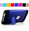 Carrying case holster for ipod touch 2nd generation ipod touch 3rd generation New iPod Touch 2G 16GB 32GB 64GB (2nd & 3rd generation) (ipod touch not included) + 3.5mm headset + Screen Protector + BONUS Courage*Wisdom Wristband + BONUS Courage*Wisdom Wristband, Blue