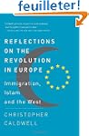 Reflections on the Revolution In Euro...