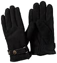 Timberland Yarmouth Glove