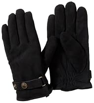 Timberland Yarmouth Glove