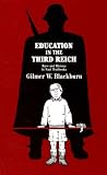 Education ..
