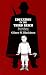 Education In The Third Reich: A Study Of Race And History In Nazi Textbooks
