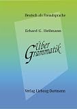 �ber Grammatik