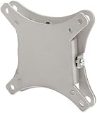 MONSTER FS M100-SF Up To 24-Inch Screen Smartview 100 Flatscreen Mount