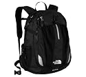 THE NORTH FACE(ザ・ノースフェイス) RECON 30L NM07051