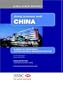 Doing Business with China