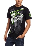 Famous Stars and Straps Mens Align Tee