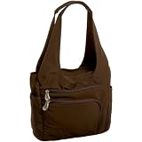 AmeriBag Zena Shoulder Bag