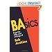 BAsics, from the talks and writings of Bob Avakian