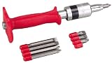 OTC 4607 1/2 OTC 4607 1/2