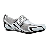 SHIMANO - Triathlonschuh SH-TR31