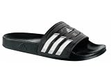 adidas Flooxus (2008)