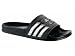 Sports : adidas Flooxus (2008)