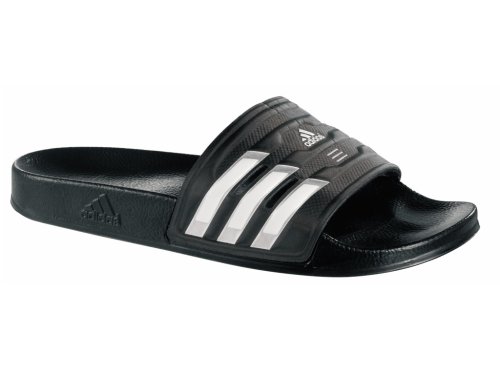 adidas Flooxus (2008)