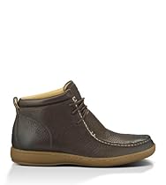 Big Sale Best Cheap Deals UGG Ameheurst Men's Boots 10.5 D - Medium
