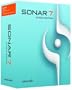 Cakewalk SONAR 7 Studio Edition - Windows Macintosh DVD