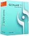 Cakewalk SONAR 7 Studio Edition - Windows Macintosh DVD