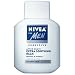 Nivea for Men Sensitive After Shave Extra Soothing Balm, 3.3-Ounce Bottles (Pack of 4)