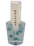HANGA ルームフレッシュナー 雪の画像