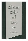 Religions, rights and laws