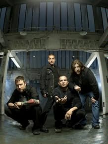 Image of Creed