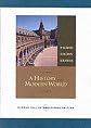 History of the Modern World