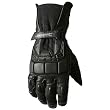 Joe Rocket Blaster 4.0 Men's Leather Street Bike Racing Motorcycle Gloves