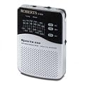 Roberts R9994  Radio