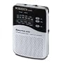 Roberts R9994  Radio