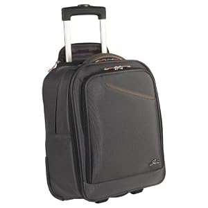 Buy Skyway Escape 16 Rolling Organizer CLOSEOUT by Skyway