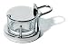 Alessi - Etorre Sottsass Parmesan Cheese Cellar 5071