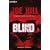 Blind
