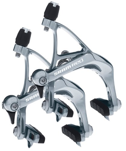SRAM Red Brake Set - Pair