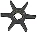 Sierra International, 18-3057, Impeller