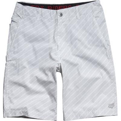 Fox Helter Skelter Short - Men's reduced price Fox Helter Skelter Short - Men's reduced price