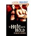 To Hate and to Hold