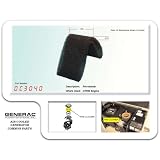 GeneracPart#:0C3040-PRE-CLEANER,GT990HSB