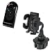 SuperTooth-HD-Bluetooth-Speakerphone-Car-Kit-with-Bracketron-Universal-Cup-Holder-Mount_2.jpg