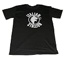 Rocky Balboa "Italian Stallion" 80's Retro Vintage T-Shirts White Printing (Adult - Multiple Sizes and Colors Available)