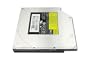 Sony - AD 5680H - Grabadora DVD interna - Slot-in - 12,7 mm de altura - Interfaz SATA - Para port�til Apple iMac SuperDrive, Dell Studio 1457 1458 1535 1536 1537 1555 1557 1558 1735 1737 1747 1749, Sony VAIO SVS13A190X SVS13A18GXB SVS13A190S SVS13A1CGXB SVS13A12FXS