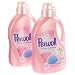 Perwoll f�r Wolle & Feines Fl�ssig, 2er Pack (2 x 1500 ml / 2 x 16 Waschladungen)
