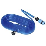 散水チューブ 10m SST-10M/ホースリール/散水ホース【セフティ3】